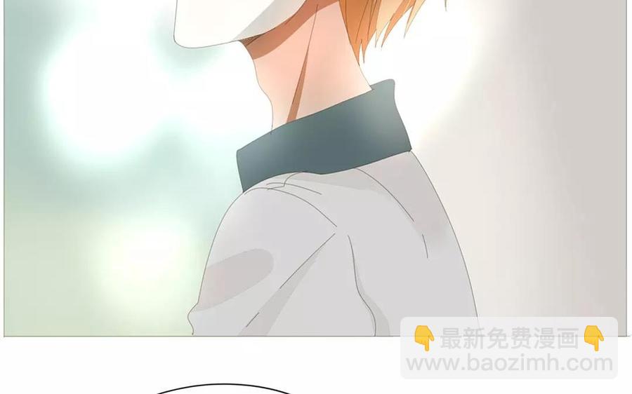 第72话 对不起&hellip;&hellip;(1/2)-第50话