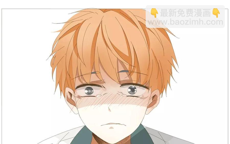 第72话 对不起&hellip;&hellip;(1/2)-第50话