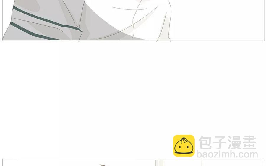 第72话 对不起&hellip;&hellip;(1/2)-第50话