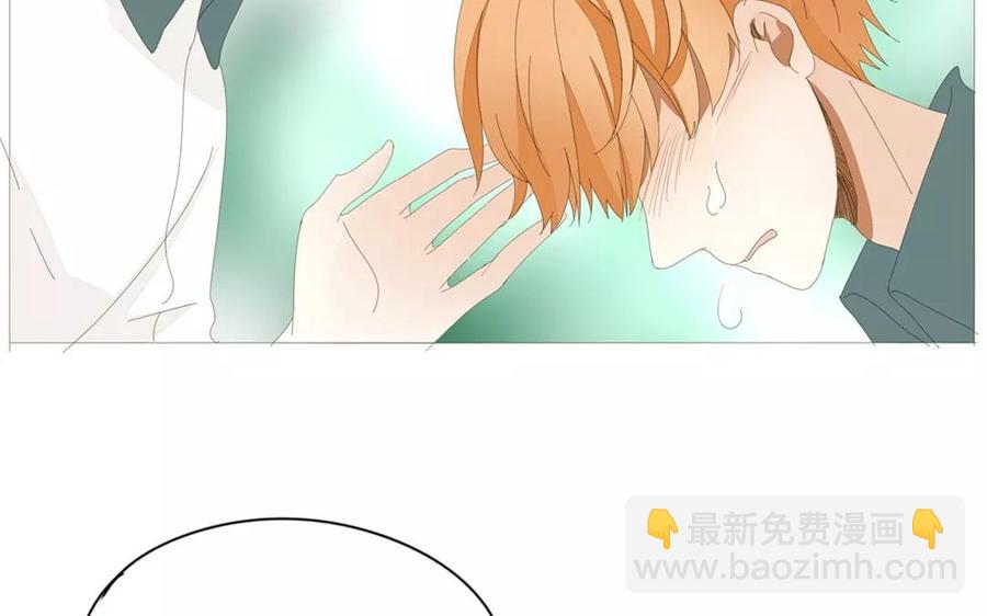 第72话 对不起&hellip;&hellip;(1/2)-第50话