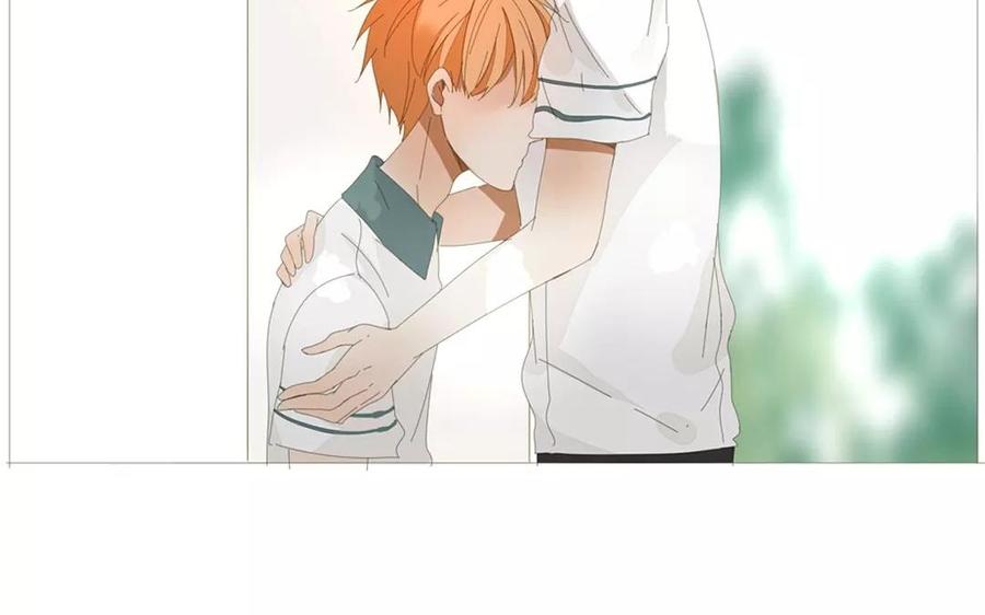 第72话 对不起&hellip;&hellip;(1/2)-第50话