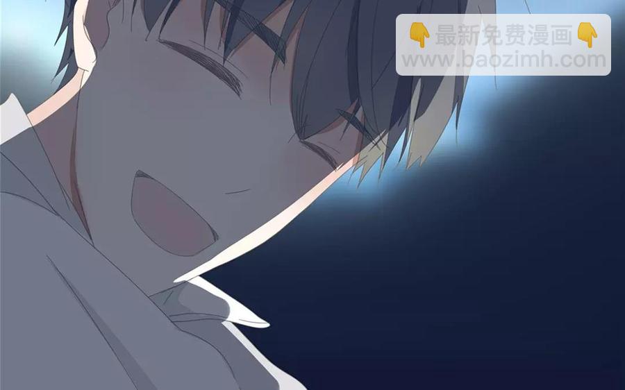 第77话 他们在说什么悄悄话？(1/2)-第52话