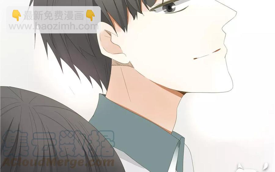 第79话 不能联系？！(1/2)-第54话