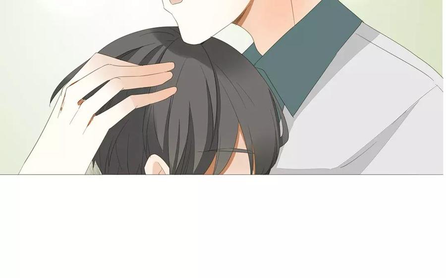 第79话 不能联系？！(1/2)-第54话