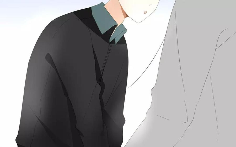 第79话 不能联系？！(1/2)-第54话