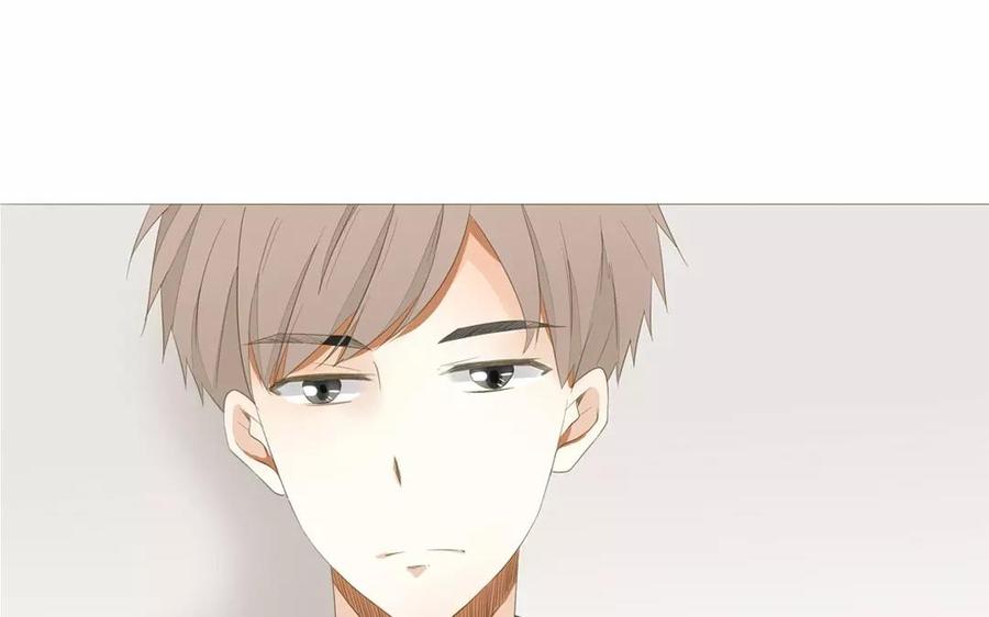 第79话 不能联系？！(1/2)-第54话