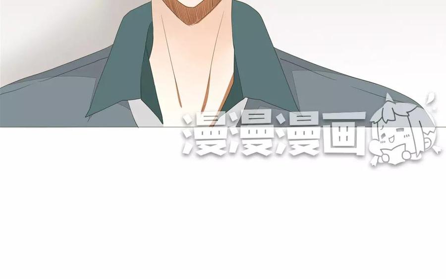 第79话 不能联系？！(1/2)-第54话