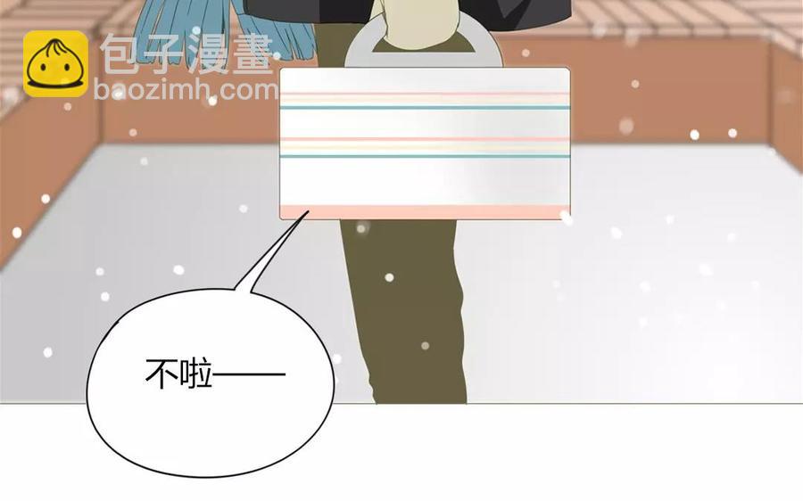 第82话 圣诞夜(1/2)-第56话