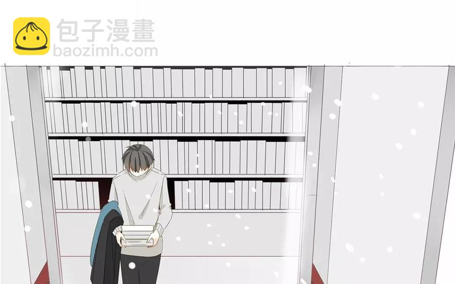 第82话 圣诞夜(1/2)-第56话