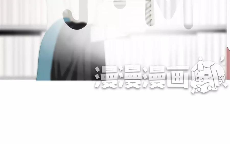 第82话 圣诞夜(1/2)-第56话