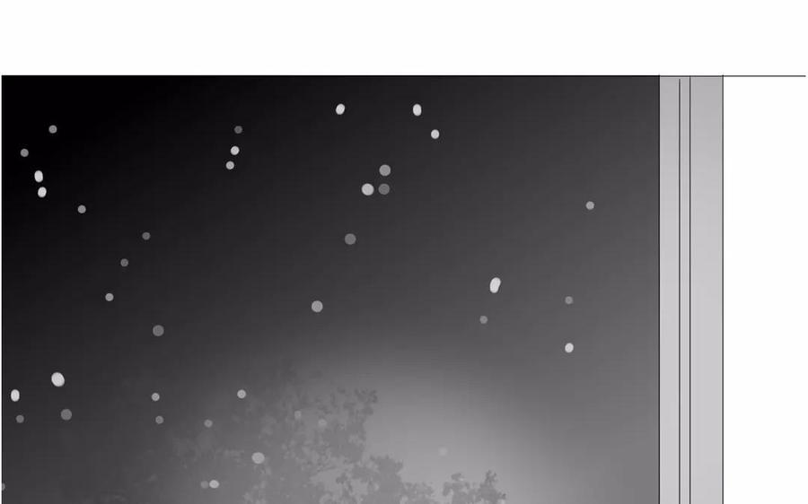 第82话 圣诞夜(1/2)-第56话