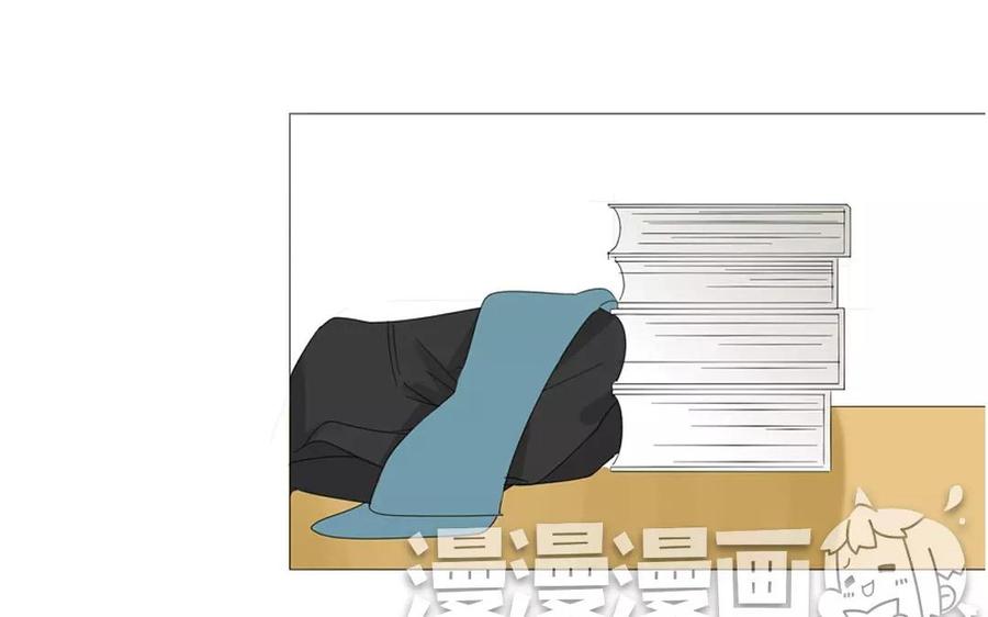 第82话 圣诞夜(1/2)-第56话