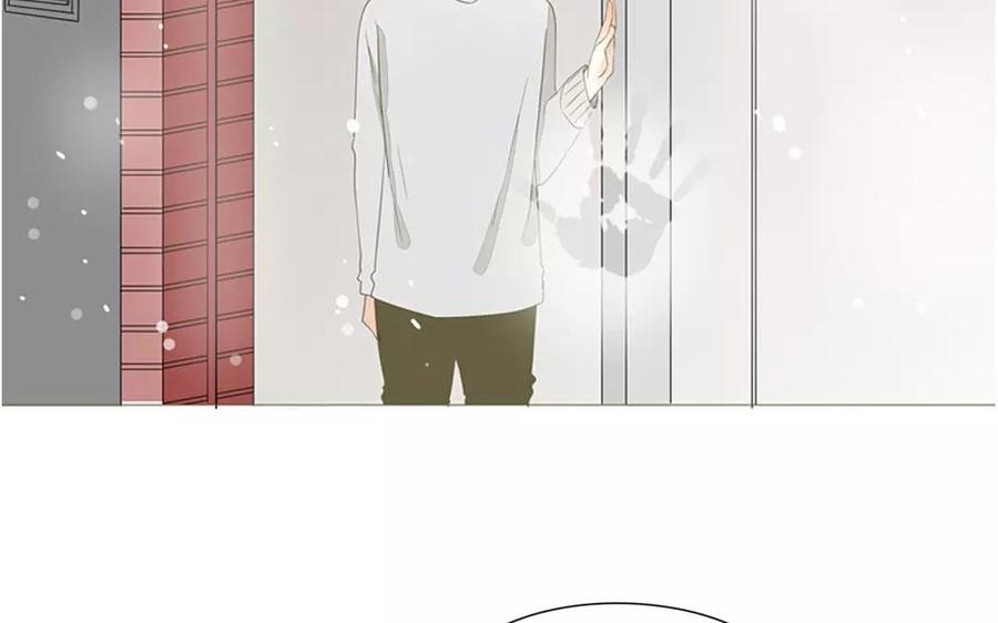 第82话 圣诞夜(1/2)-第56话