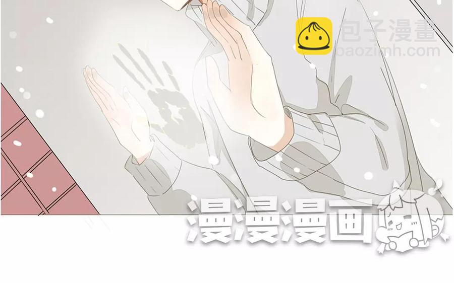 第82话 圣诞夜(1/2)-第56话