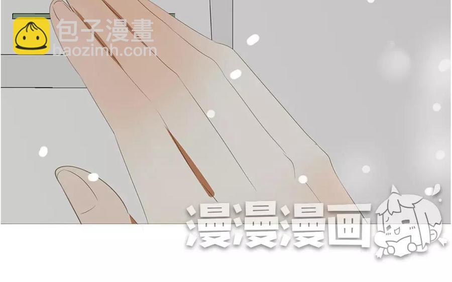 第82话 圣诞夜(1/2)-第56话