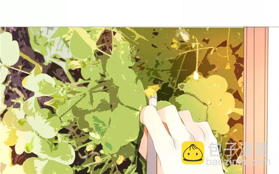 第84话 你的同桌回来了(1/2)-第58话