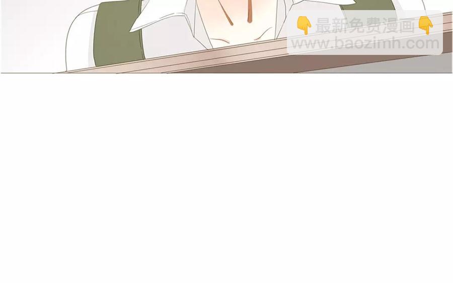 第84话 你的同桌回来了(1/2)-第58话