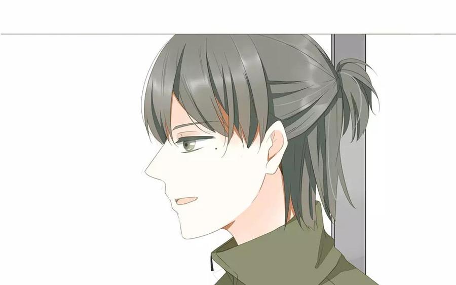 第84话 你的同桌回来了(1/2)-第58话