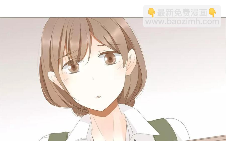 第84话 你的同桌回来了(1/2)-第58话