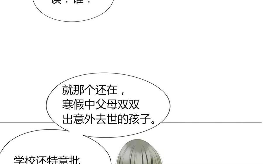 第84话 你的同桌回来了(1/2)-第58话