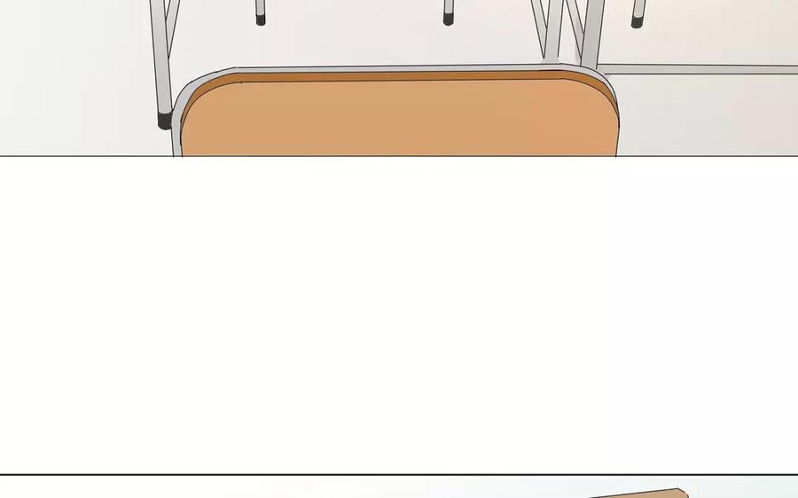 第84话 你的同桌回来了(1/2)-第58话