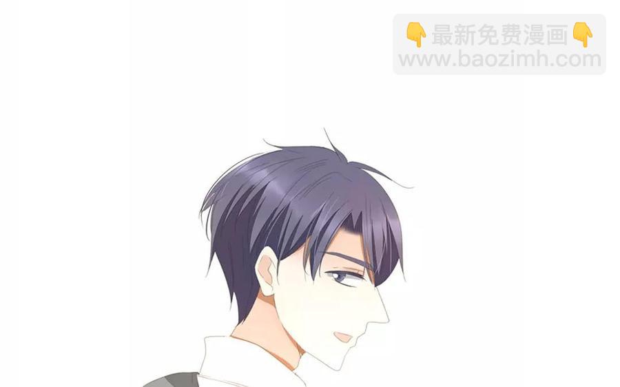 第84话 你的同桌回来了(1/2)-第58话