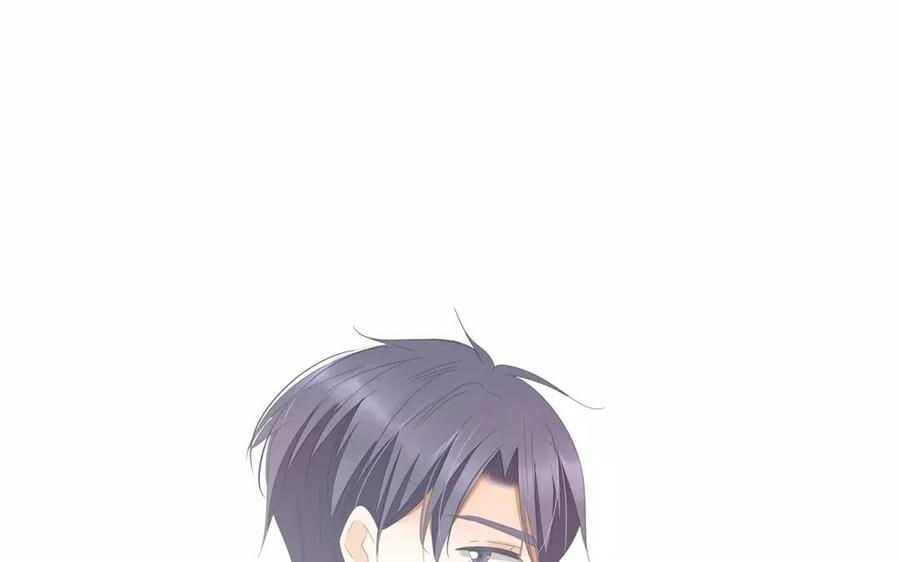 第84话 你的同桌回来了(1/2)-第58话