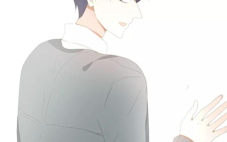 第84话 你的同桌回来了(1/2)-第58话