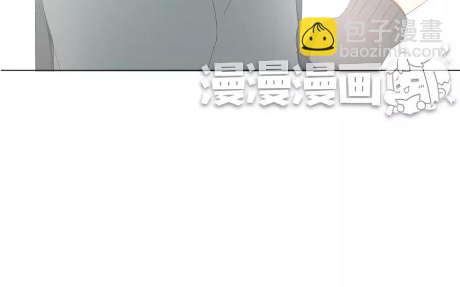 第84话 你的同桌回来了(1/2)-第58话