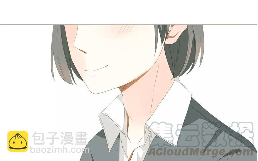 第84话 你的同桌回来了(1/2)-第58话