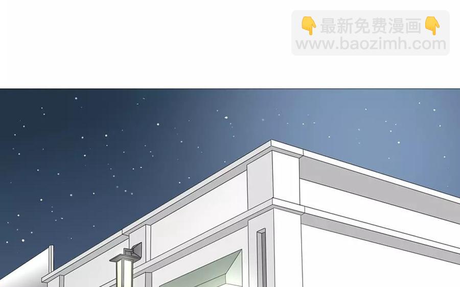 第86话 好像哪里不对劲？(1/2)-第60话