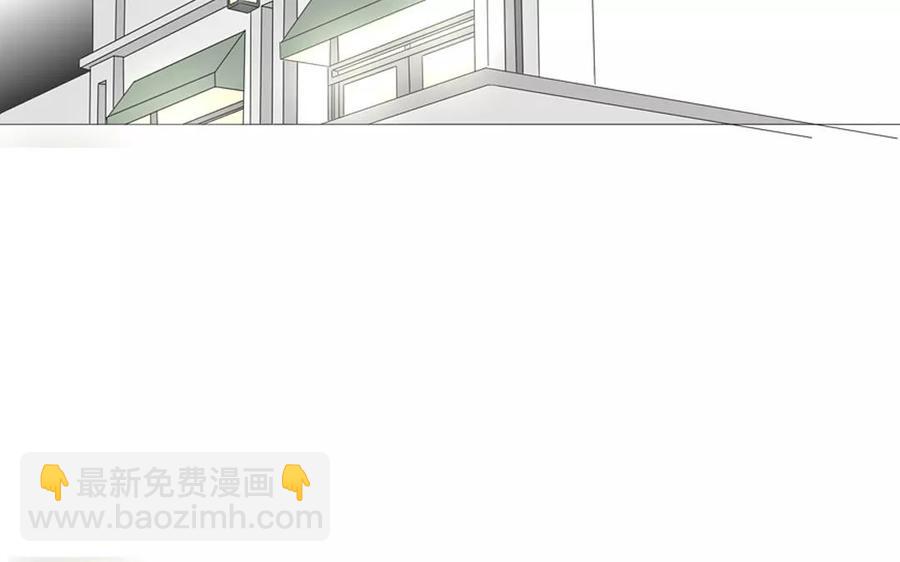 第86话 好像哪里不对劲？(1/2)-第60话