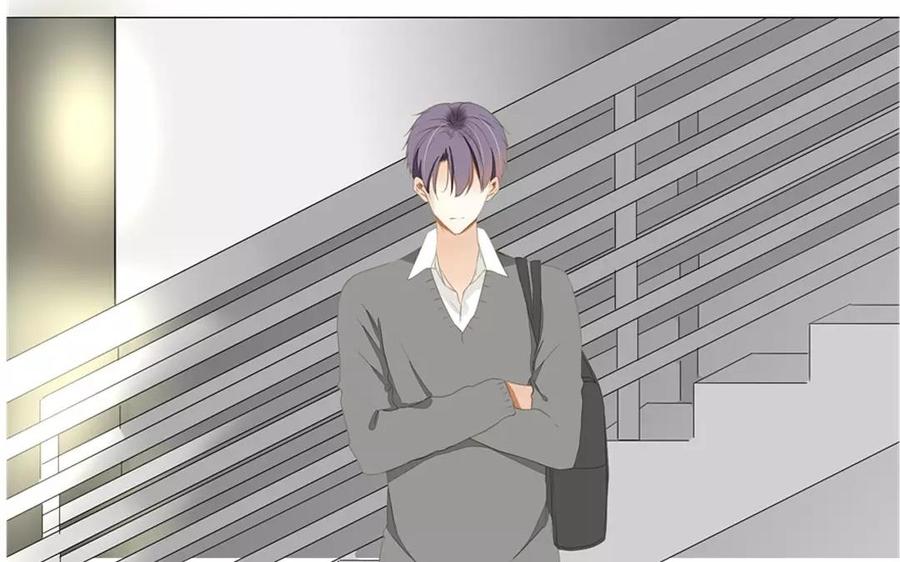 第86话 好像哪里不对劲？(1/2)-第60话