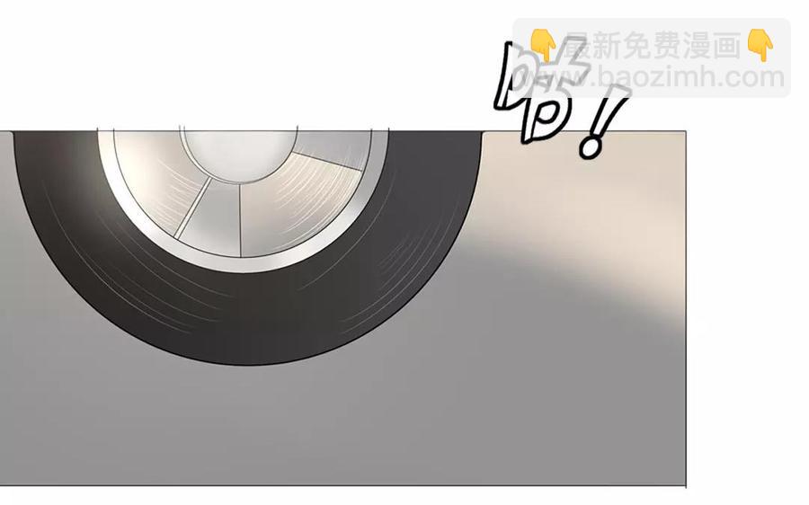 第86话 好像哪里不对劲？(1/2)-第60话