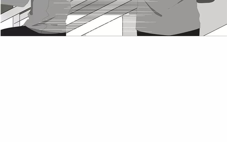 第86话 好像哪里不对劲？(1/2)-第60话