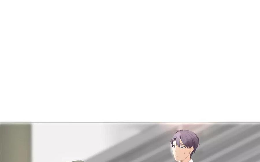 第86话 好像哪里不对劲？(1/2)-第60话