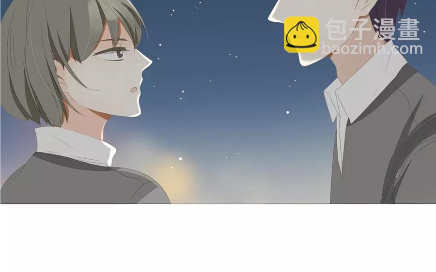 第86话 好像哪里不对劲？(1/2)-第60话