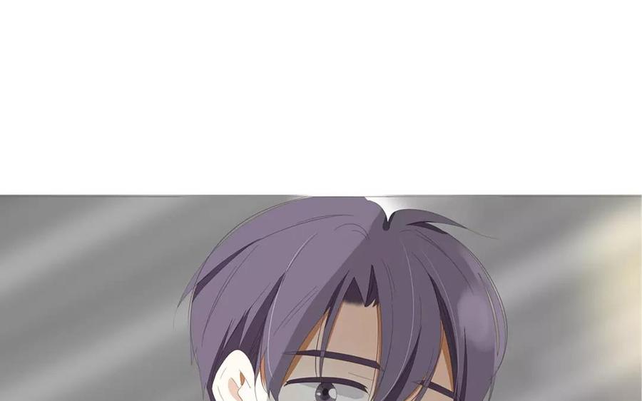 第86话 好像哪里不对劲？(1/2)-第60话