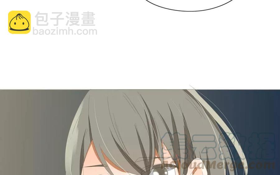 第86话 好像哪里不对劲？(1/2)-第60话