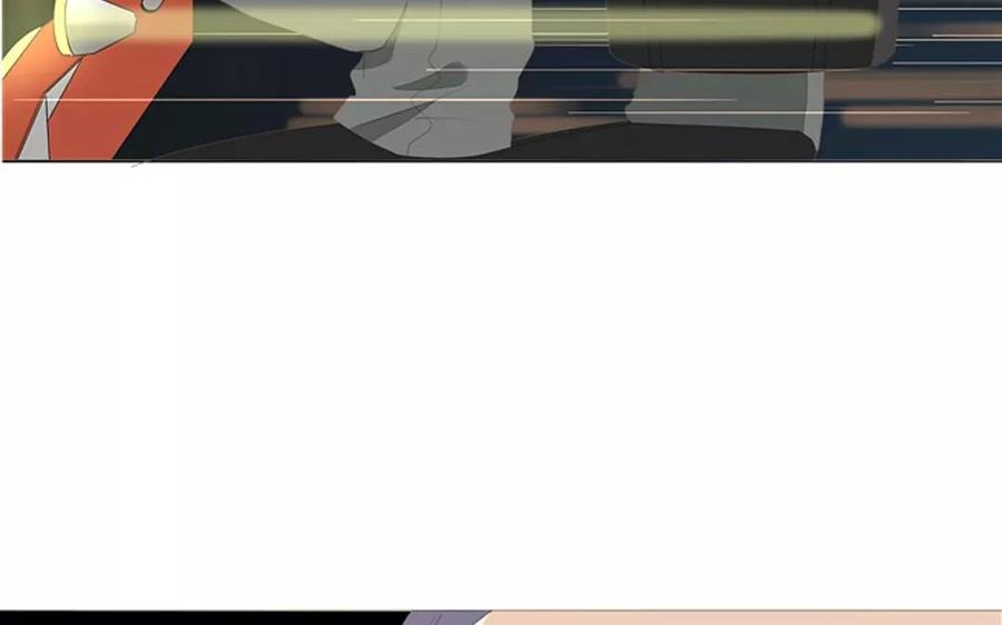 第86话 好像哪里不对劲？(1/2)-第60话