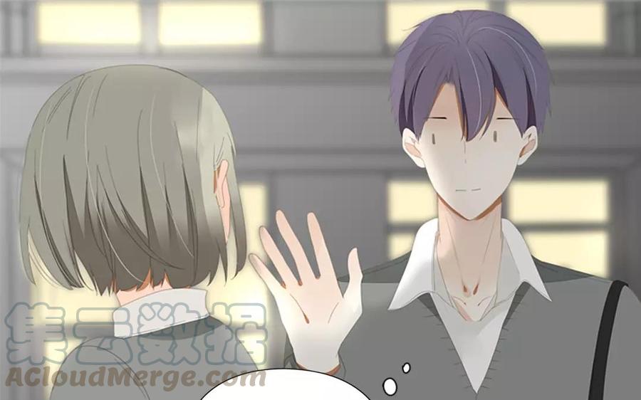 第86话 好像哪里不对劲？(1/2)-第60话