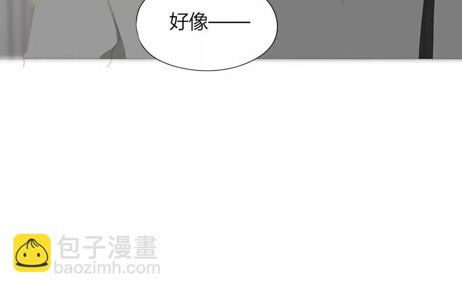 第86话 好像哪里不对劲？(1/2)-第60话