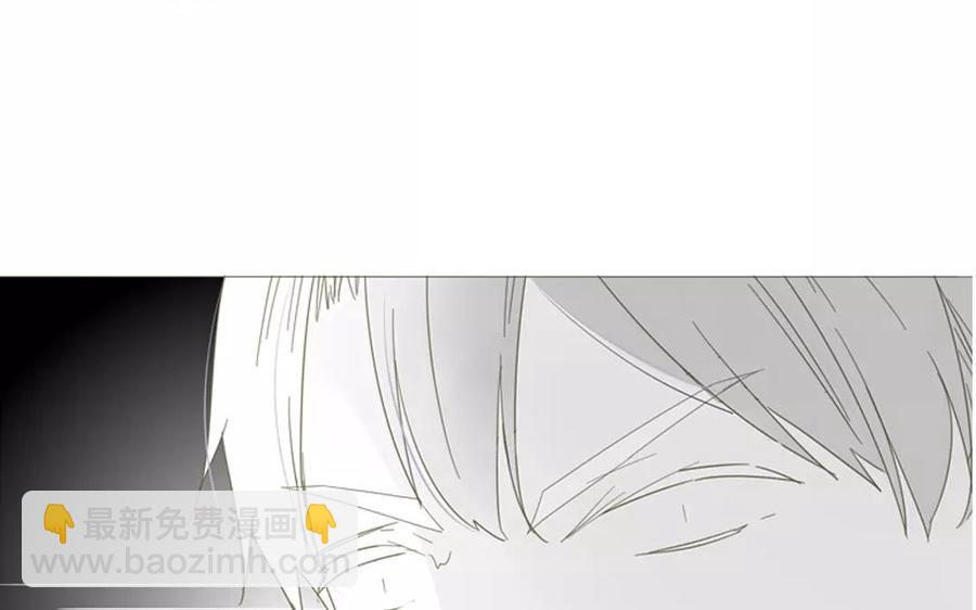 第86话 好像哪里不对劲？(1/2)-第60话