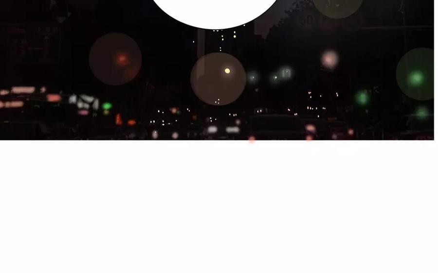 第86话 好像哪里不对劲？(1/2)-第60话