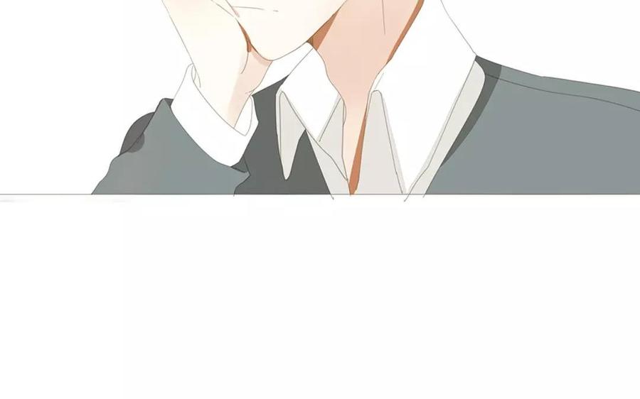 第86话 好像哪里不对劲？(1/2)-第60话