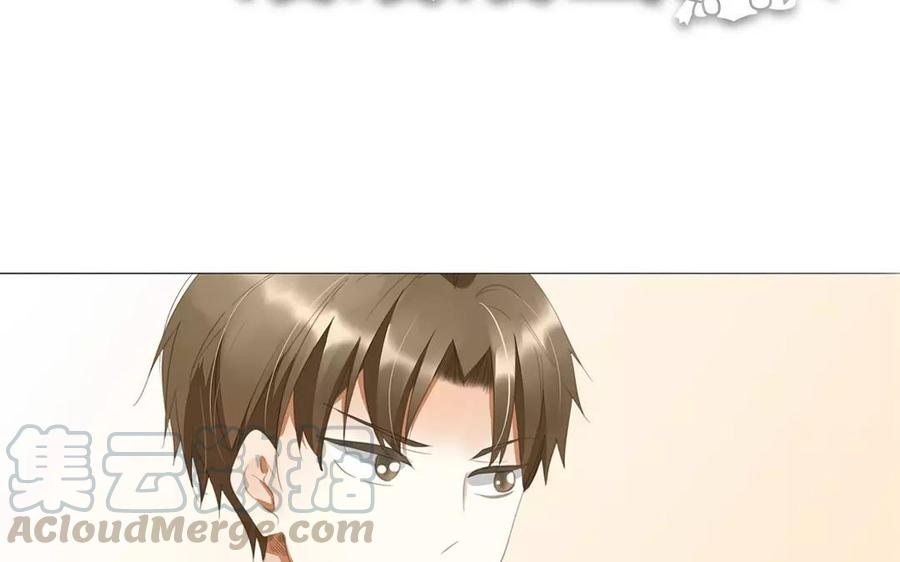 第86话 好像哪里不对劲？(1/2)-第60话