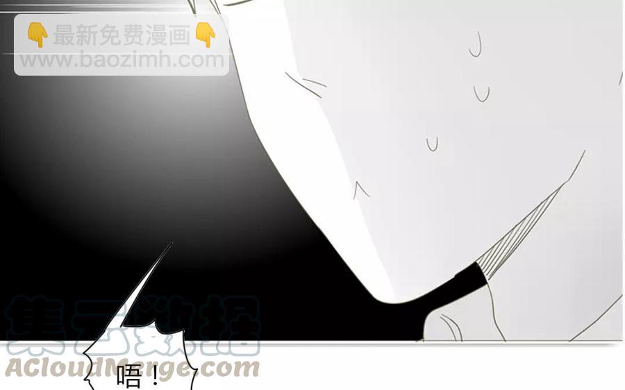 第86话 好像哪里不对劲？(1/2)-第60话