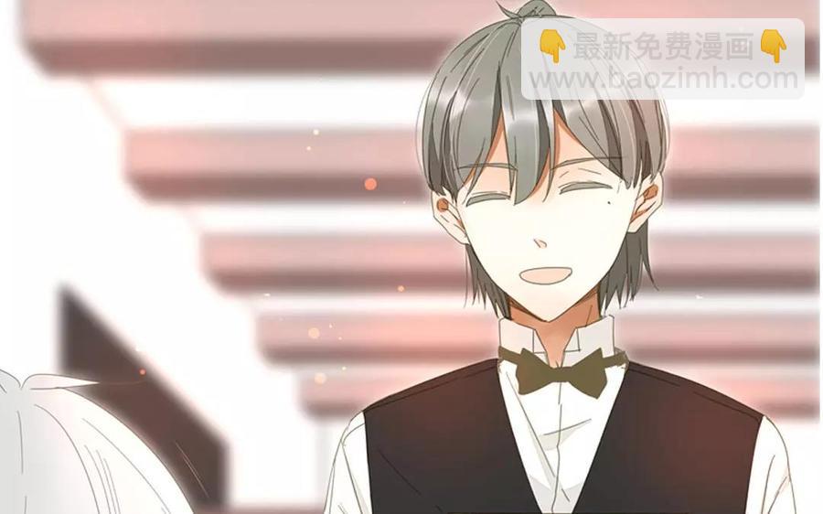 第86话 好像哪里不对劲？(1/2)-第60话