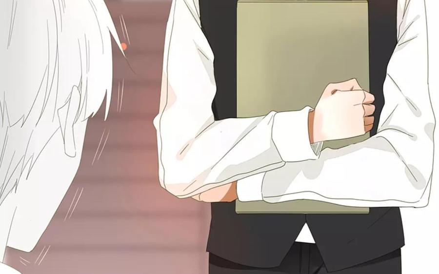 第86话 好像哪里不对劲？(1/2)-第60话