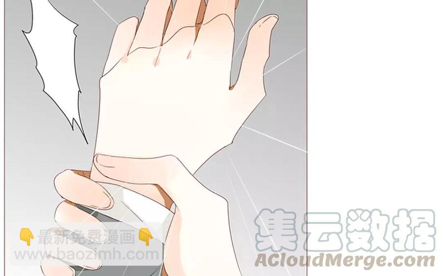 第89话 哥哥你变了(1/2)-第62话